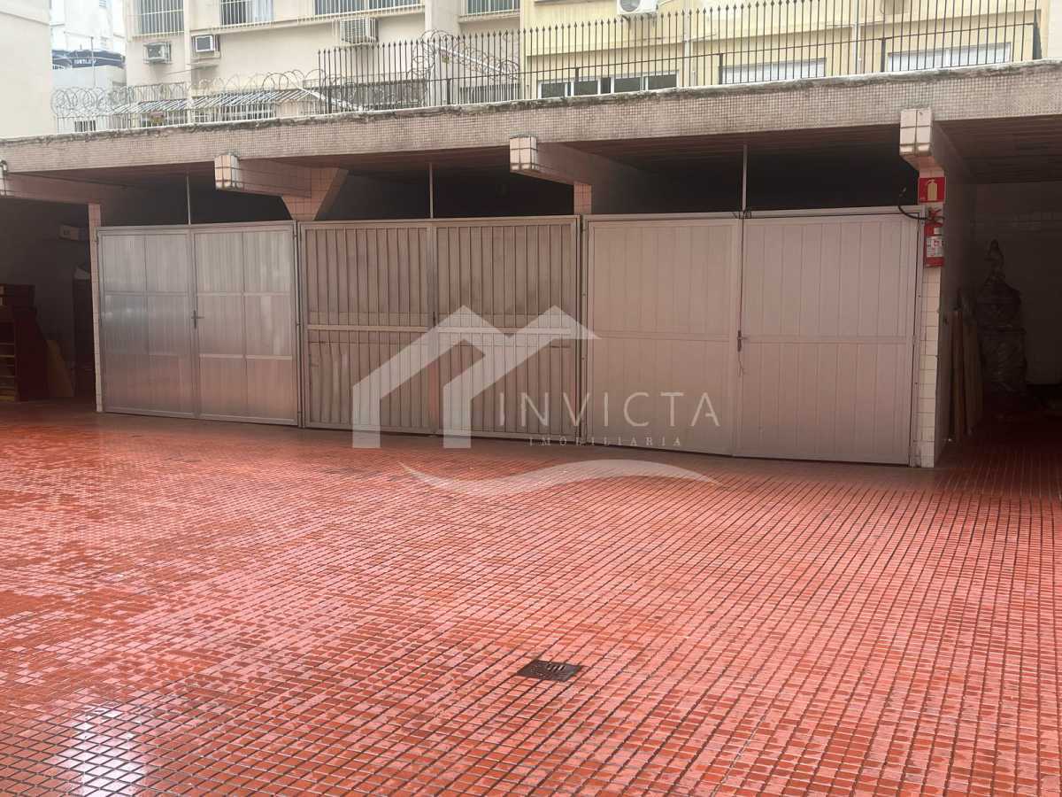 WhatsApp Image 2025-03-27 at 1 - 28