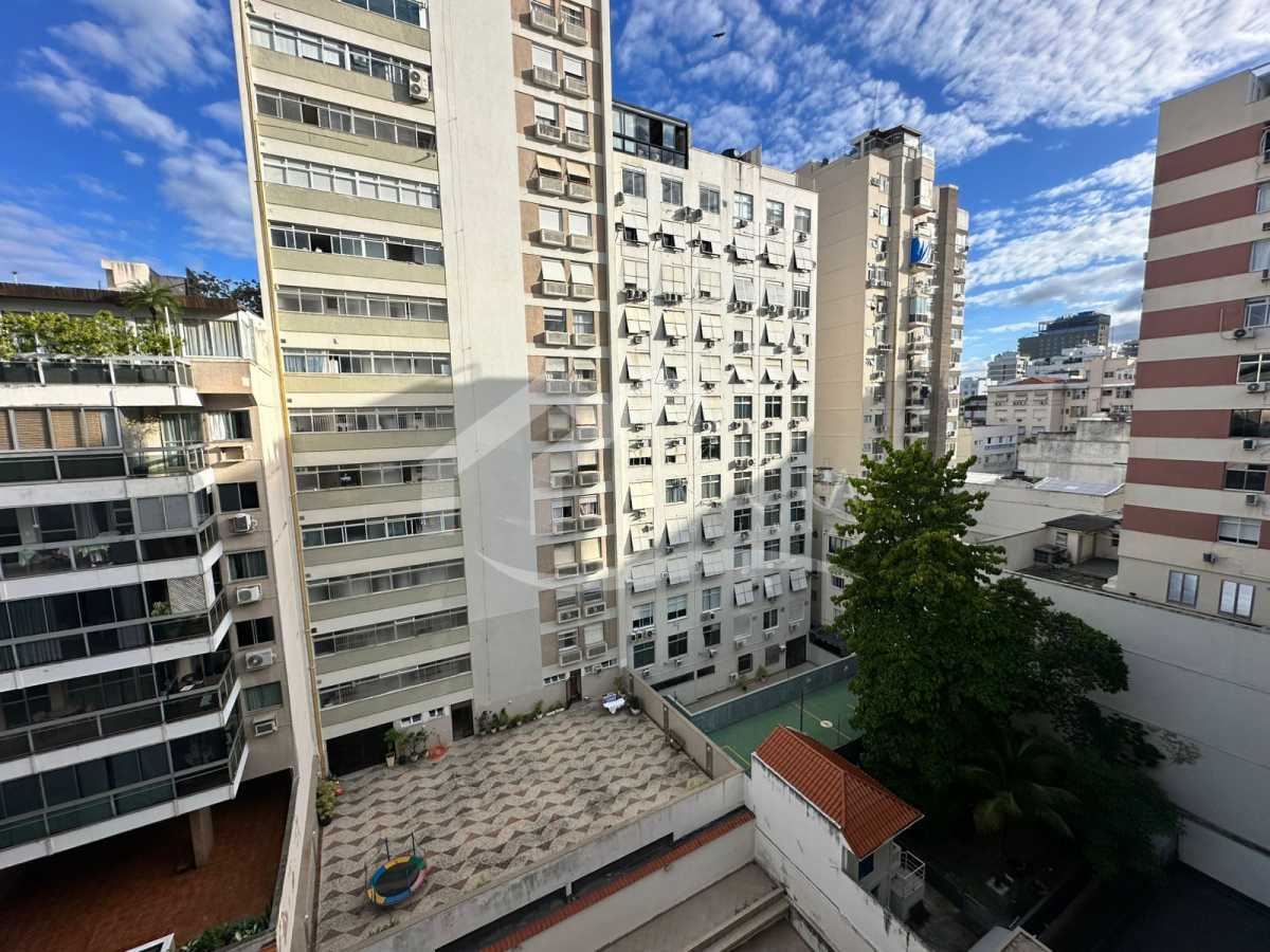Conheça 91f5ba63-a5a5-4629-971f-4879b6 do imóvel - maravilhoso 2 quartos com vaga na escritura no coração de ipanema - RPAP20082 - 28 91f5ba63-a5a5-4629-971f-4879b6 - 28