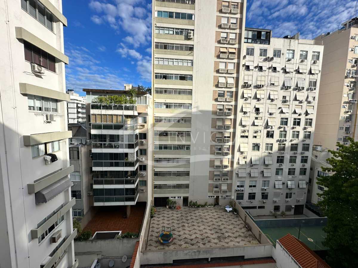 Conheça 38474aa9-0bce-41de-a855-fb8f7d do imóvel - maravilhoso 2 quartos com vaga na escritura no coração de ipanema - RPAP20082 - 29 38474aa9-0bce-41de-a855-fb8f7d - 29