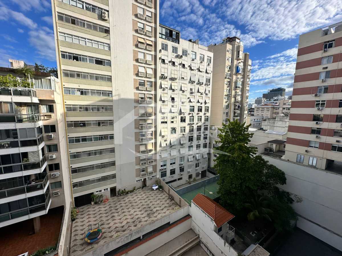 Conheça ca6585f1-3a10-4c6c-bac0-f8faed do imóvel - maravilhoso 2 quartos com vaga na escritura no coração de ipanema - RPAP20082 - 30 ca6585f1-3a10-4c6c-bac0-f8faed - 30