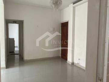 Imperdível - IMPERDÍVEL cobertura 3 quartos (1 suíte) em Copacabana - RPCO30007