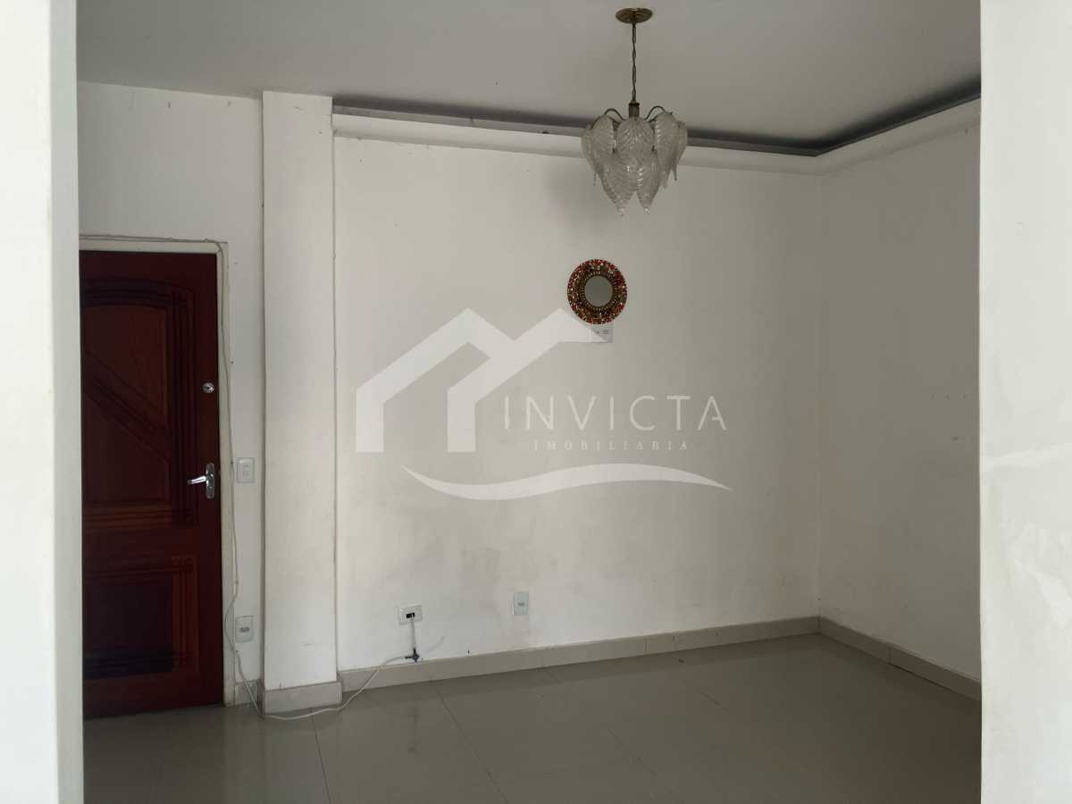 Sala - 2