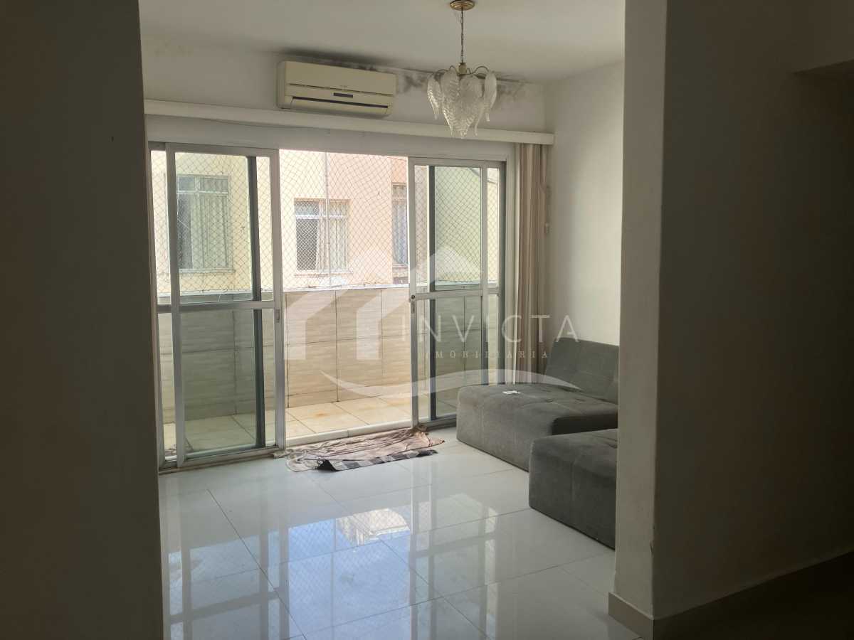 Sala - 3