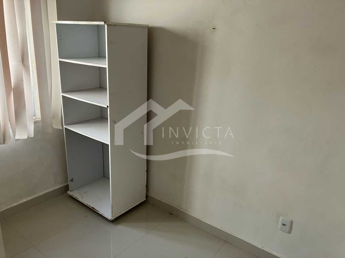 Quarto 1 - 18