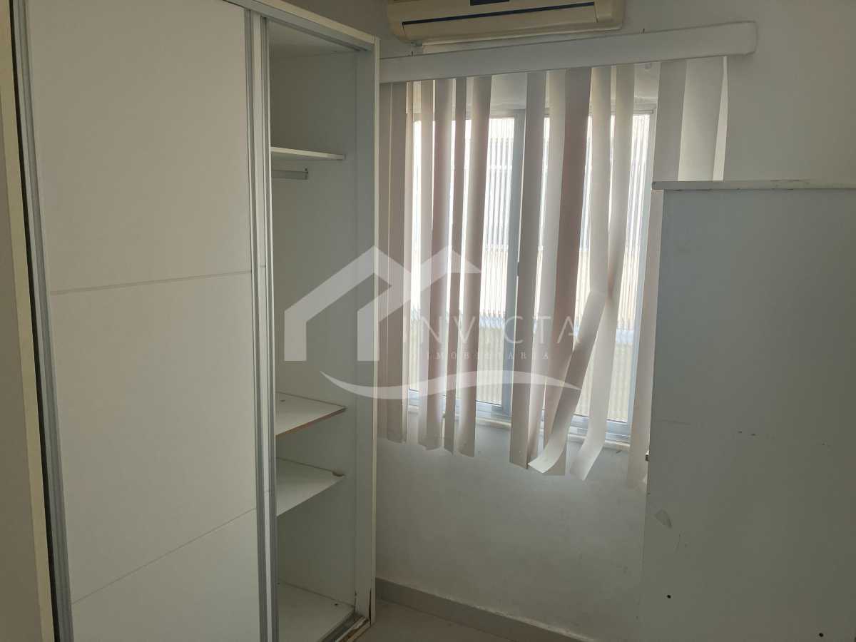 Quarto 1 - 19