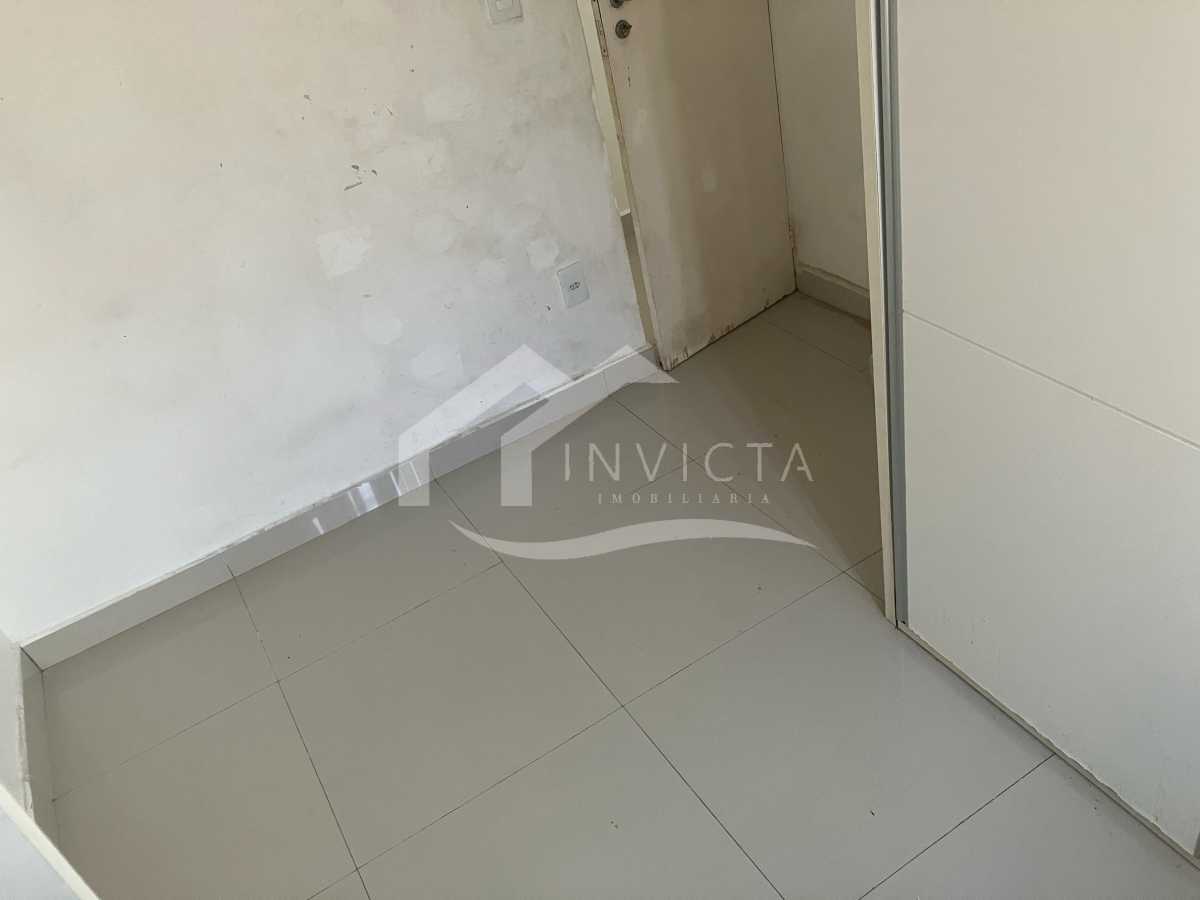 Quarto 1 - 21