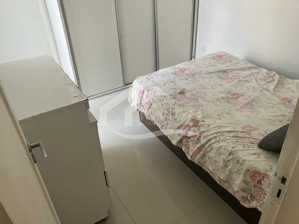 Quarto 2 - 22