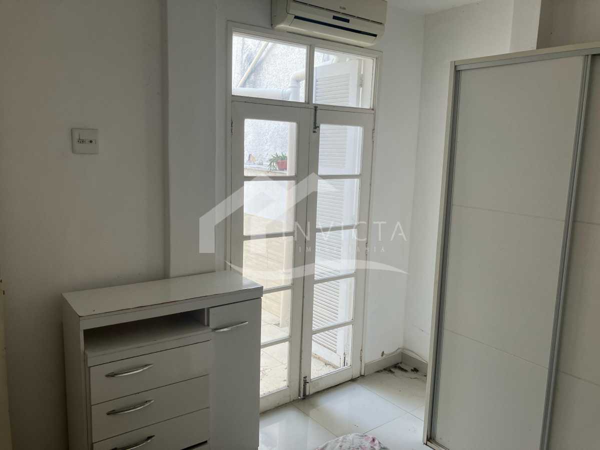 Quarto 2 - 24