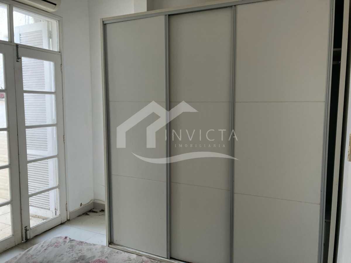 Quarto 2 - 23