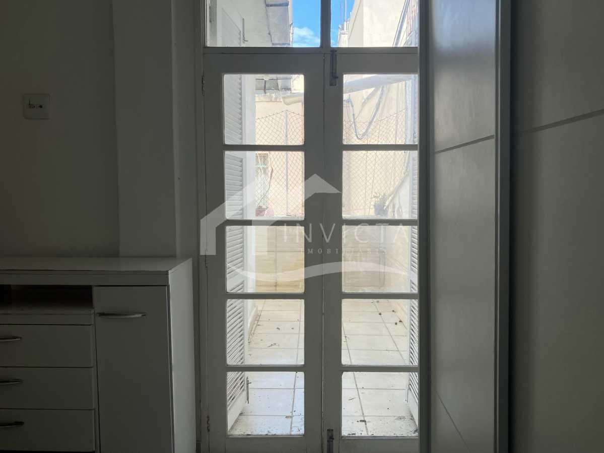 Quarto 2 - 25