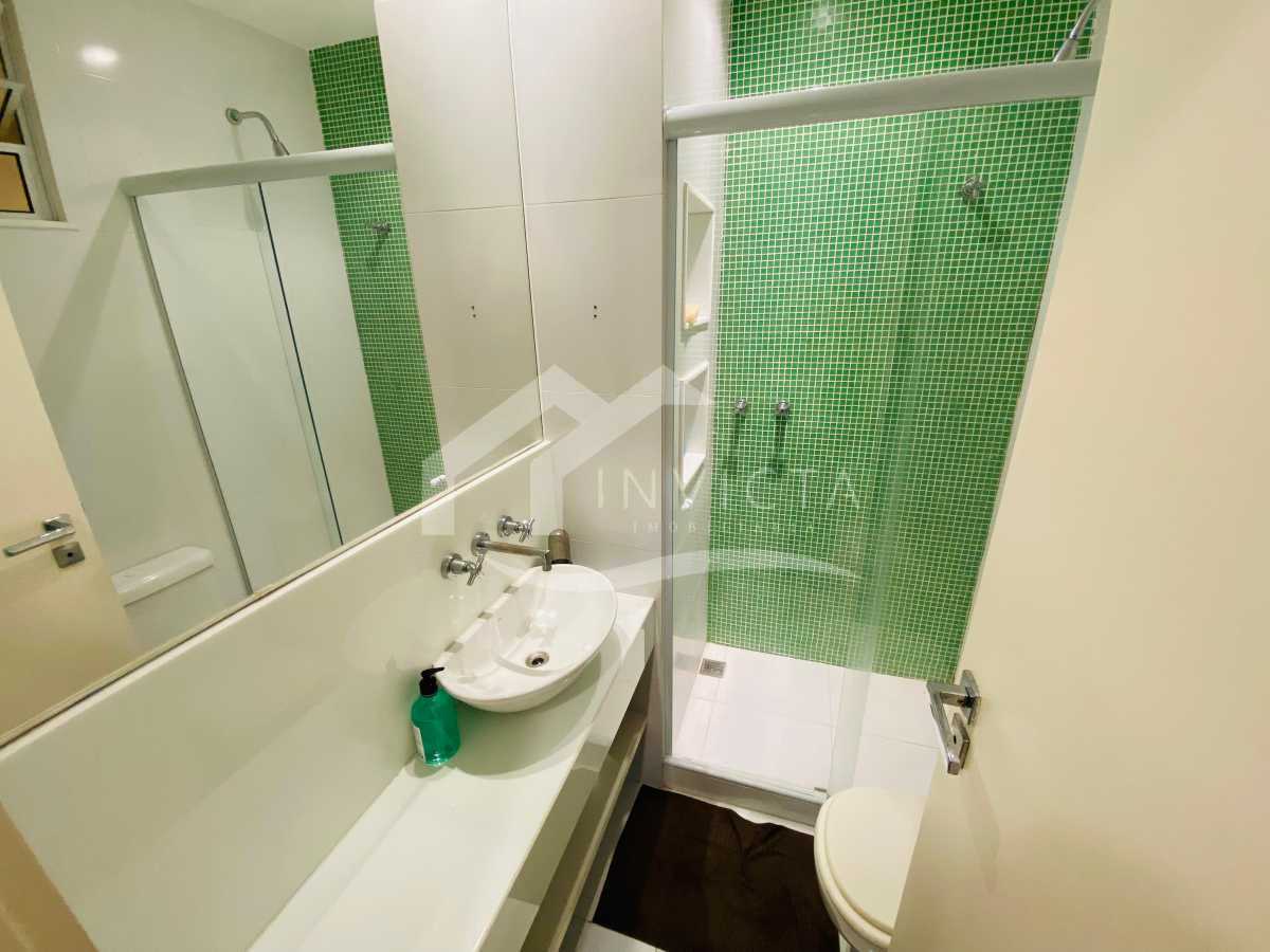 IMG-20250529-WA0073 - 17