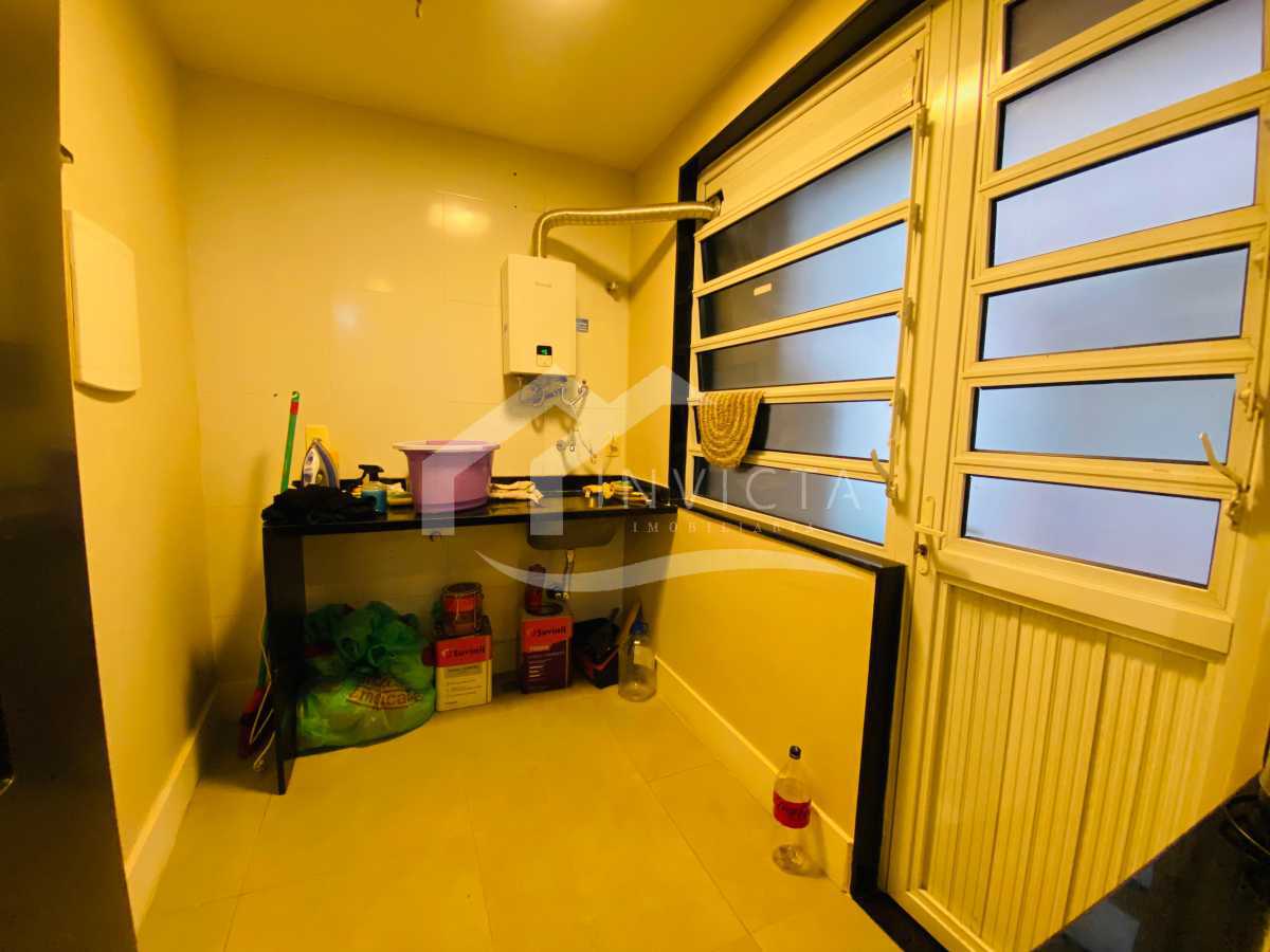 IMG-20250529-WA0079 - 13