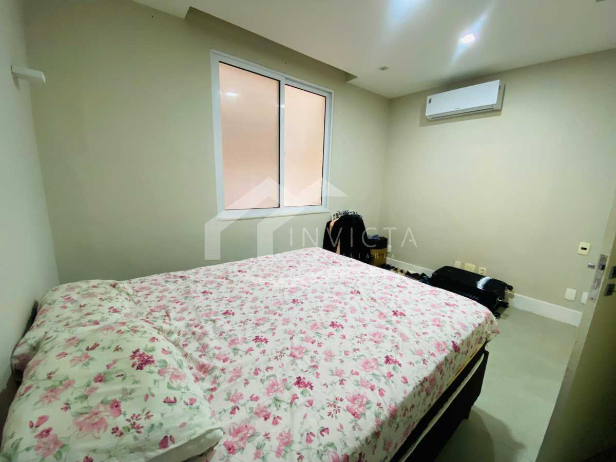 IMG-20250529-WA0081 - 15