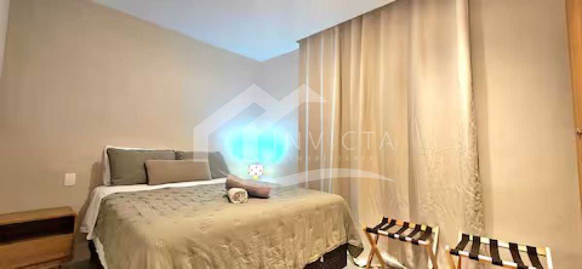 WhatsApp Image 2025-12-10 at 1 - 15