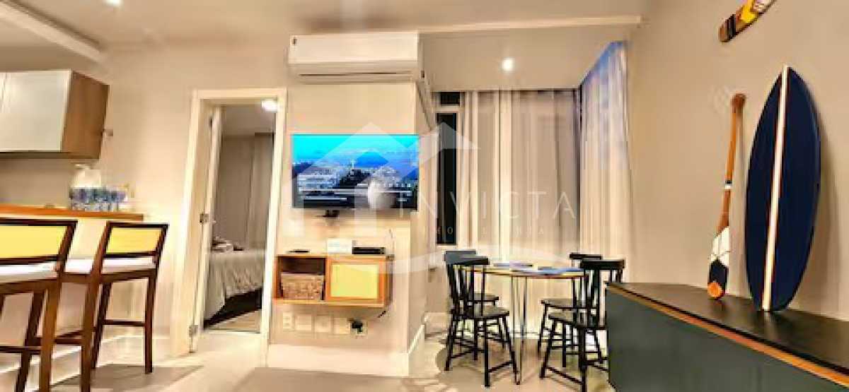 WhatsApp Image 2025-12-10 at 1 - 3