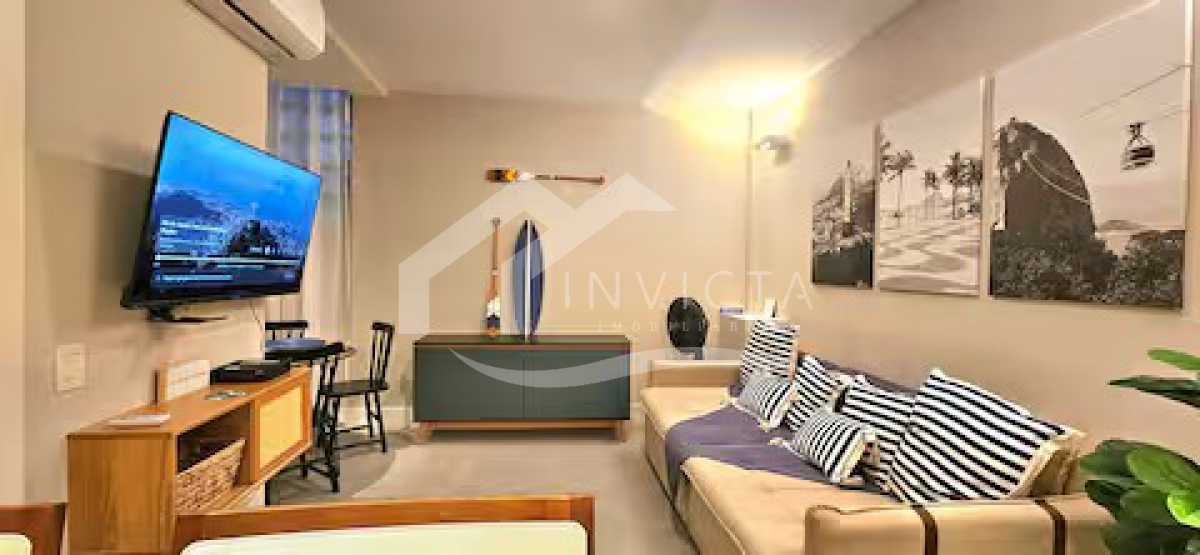 WhatsApp Image 2025-12-10 at 1 - 2