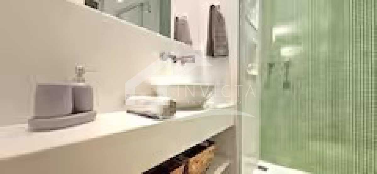 WhatsApp Image 2025-12-10 at 1 - 20