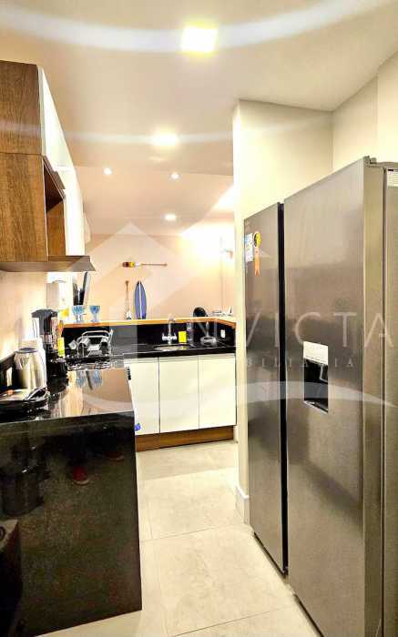 WhatsApp Image 2025-12-10 at 1 - 6