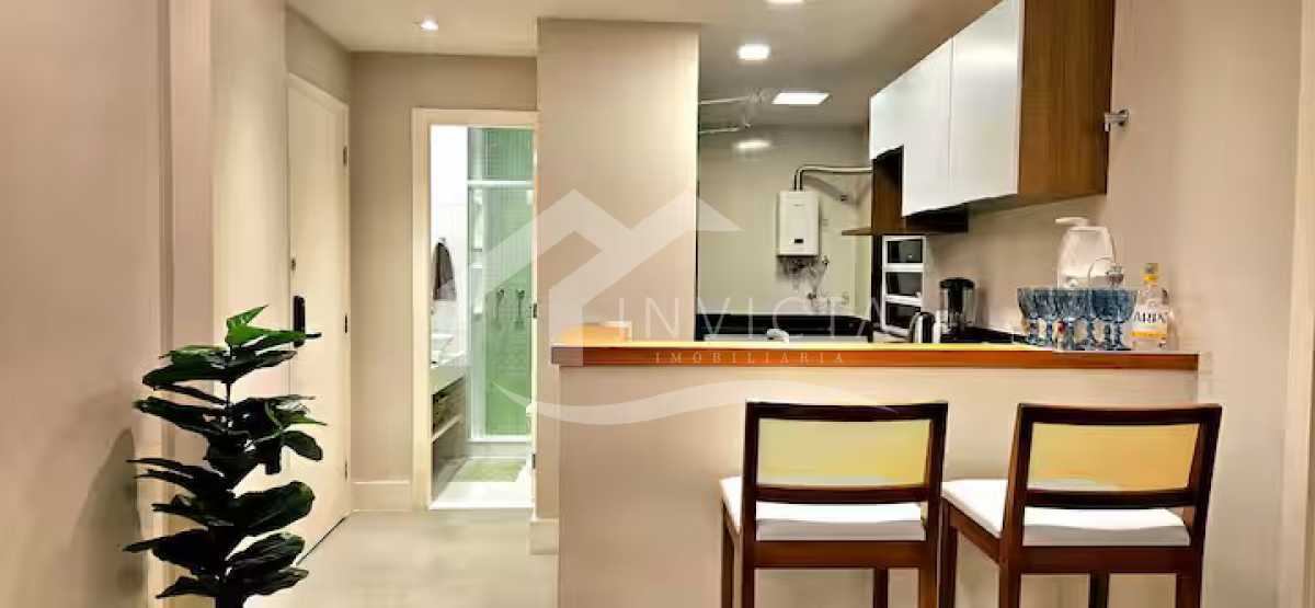 WhatsApp Image 2025-12-10 at 1 - 4