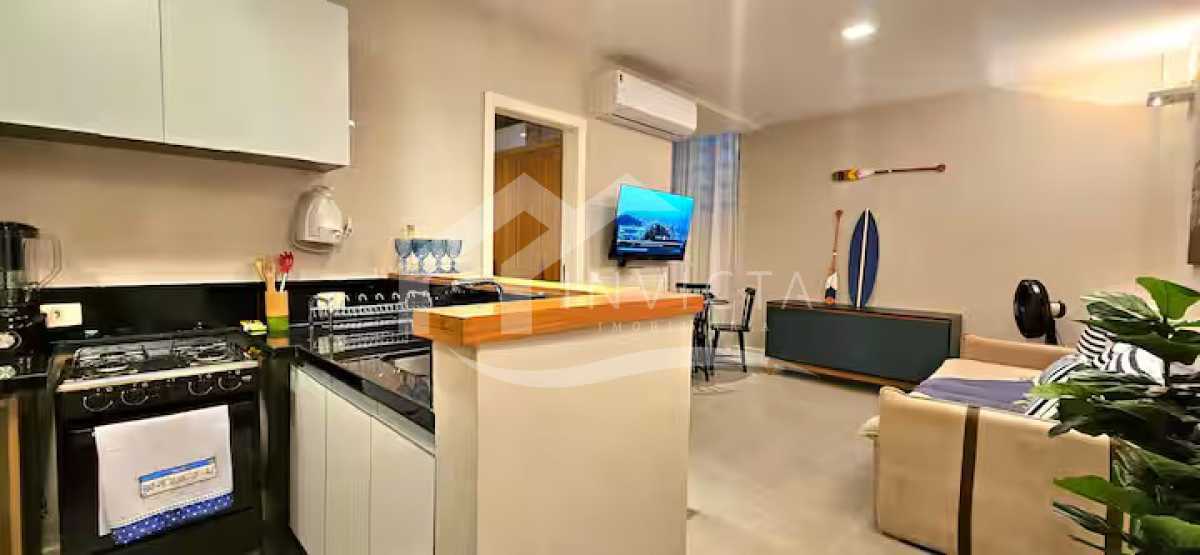 WhatsApp Image 2025-12-10 at 1 - 7