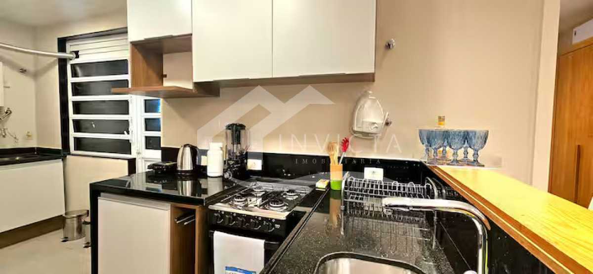 WhatsApp Image 2025-12-10 at 1 - 9