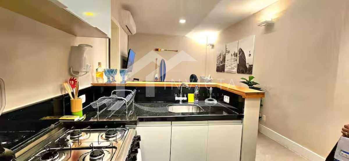 WhatsApp Image 2025-12-10 at 1 - 10