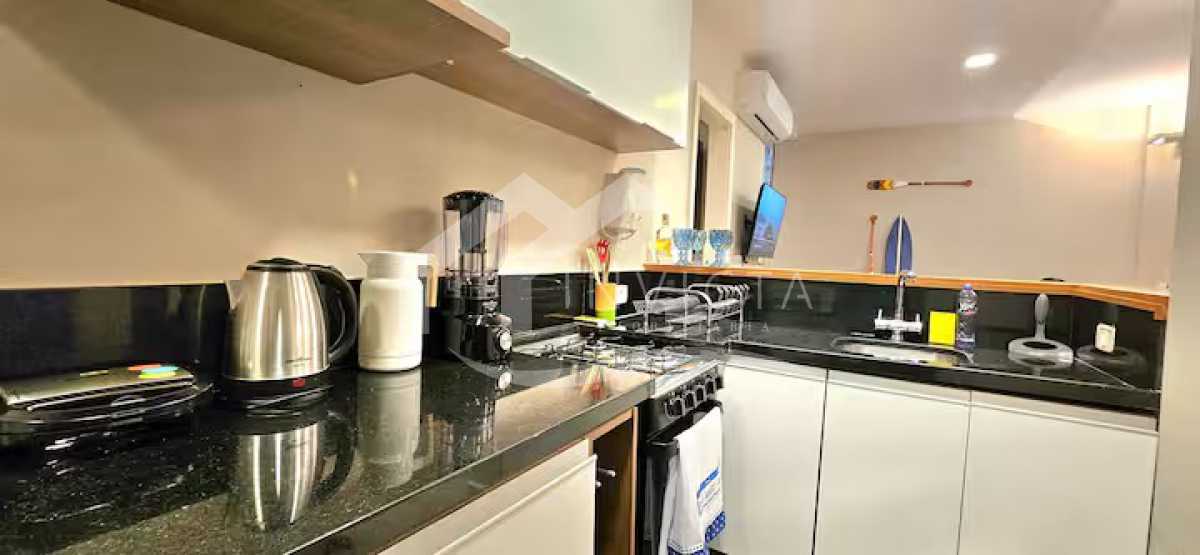 WhatsApp Image 2025-12-10 at 1 - 12