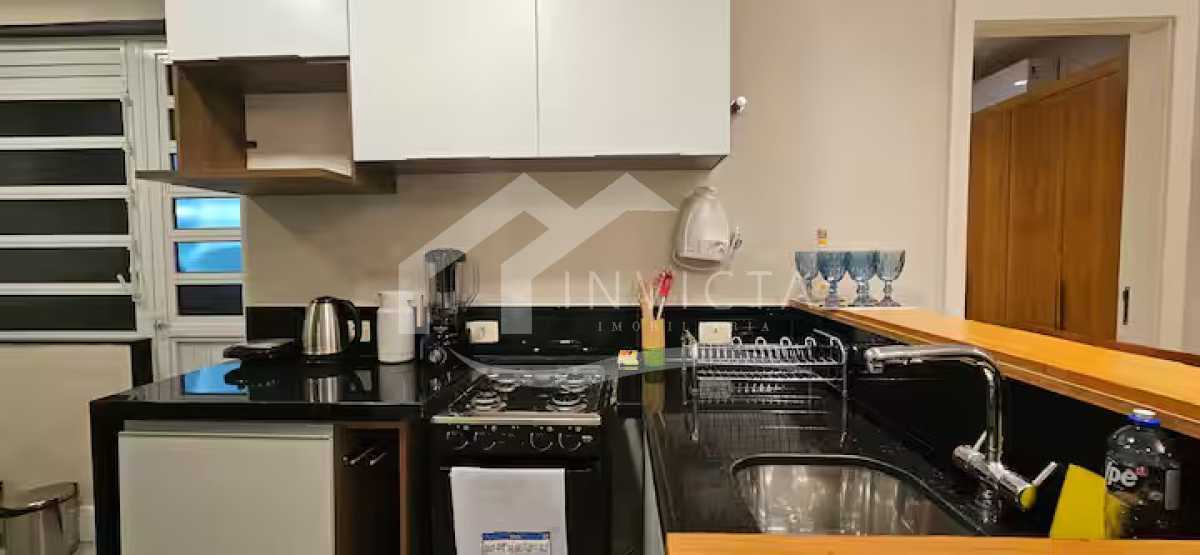 WhatsApp Image 2025-12-10 at 1 - 13