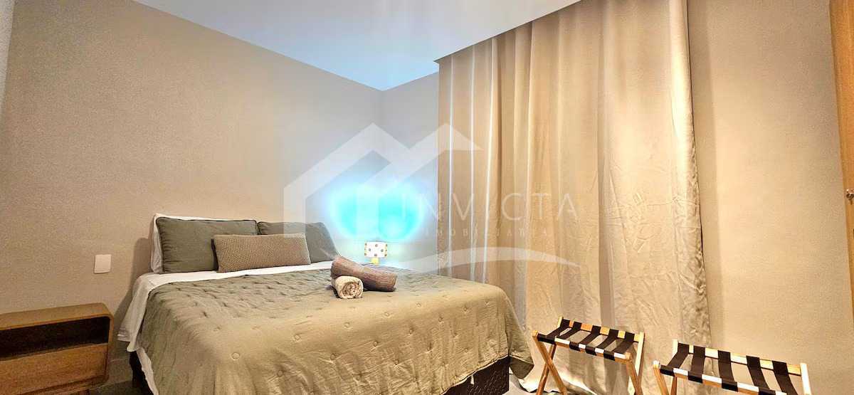 WhatsApp Image 2025-12-10 at 1 - 16