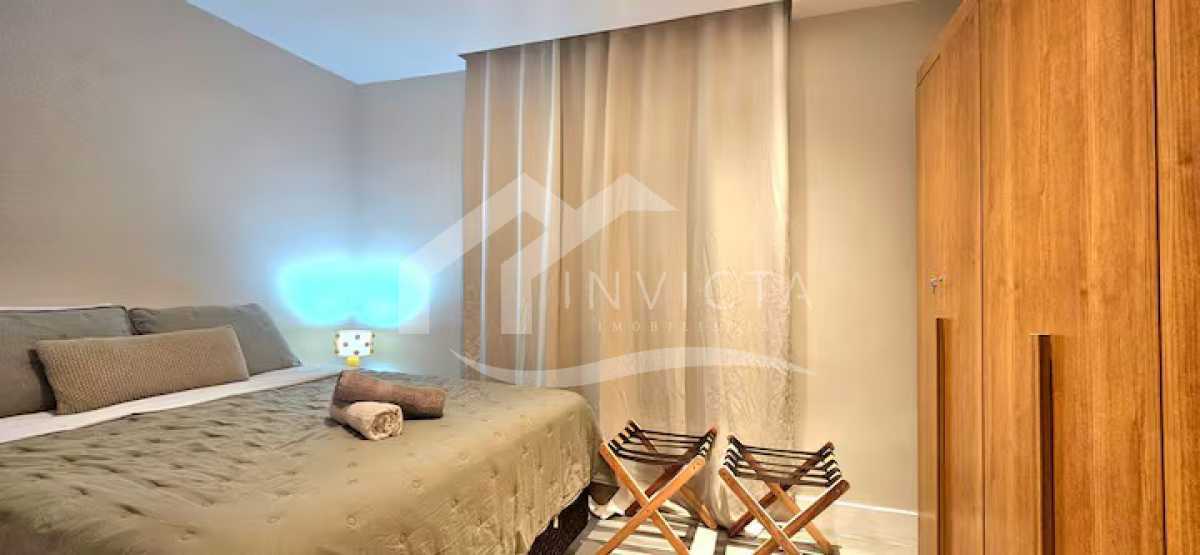 WhatsApp Image 2025-12-10 at 1 - 17