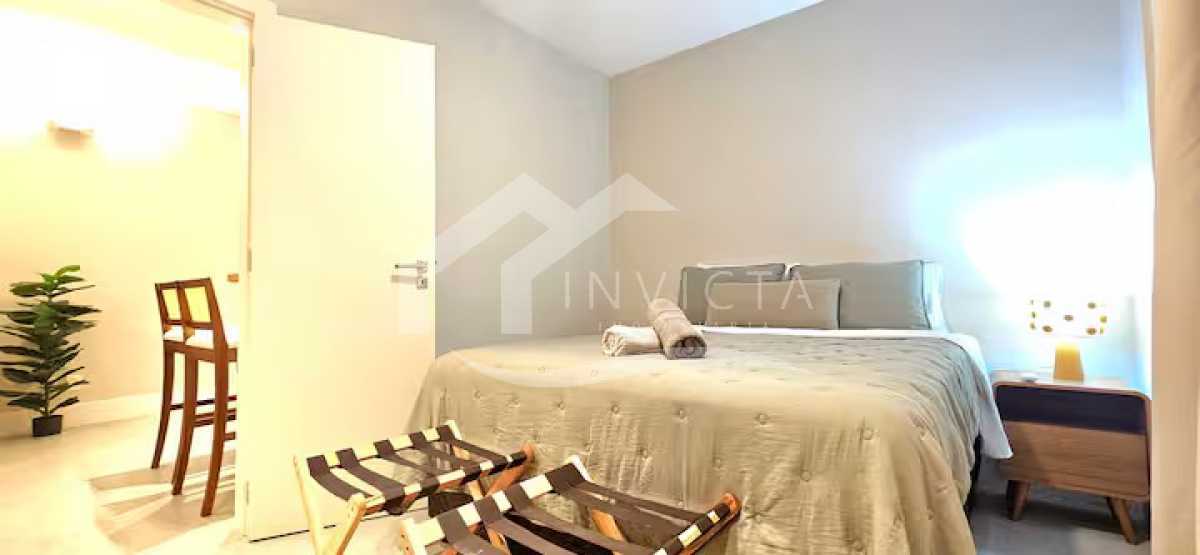 WhatsApp Image 2025-12-10 at 1 - 18