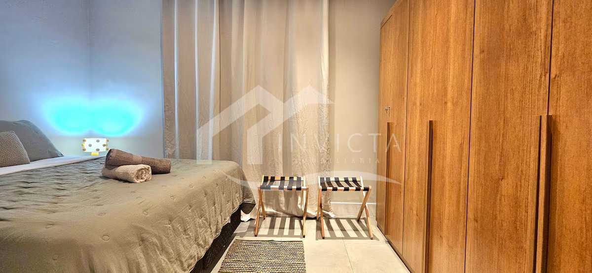 WhatsApp Image 2025-12-10 at 1 - 19