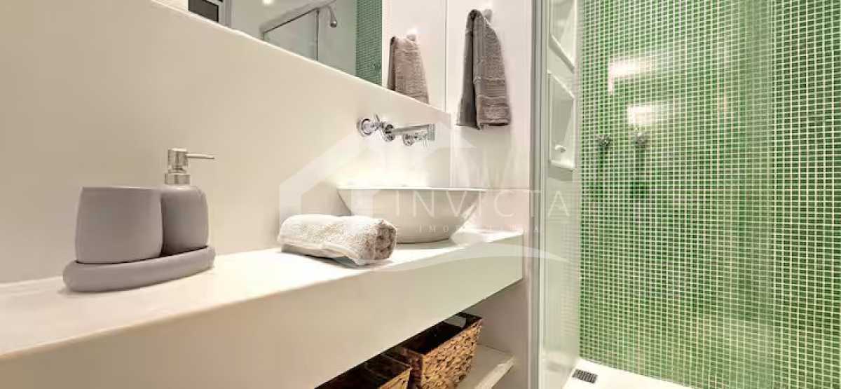 WhatsApp Image 2025-12-10 at 1 - 21