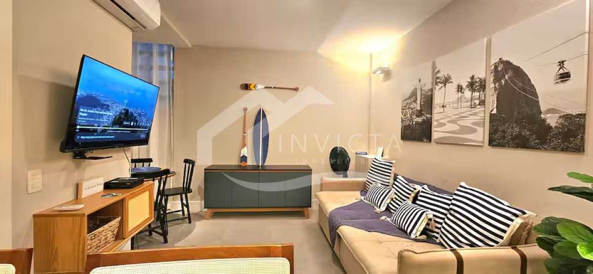 WhatsApp Image 2025-12-10 at 1 - 1