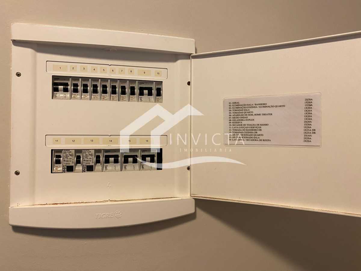 WhatsApp Image 2025-12-10 at 1 - 25