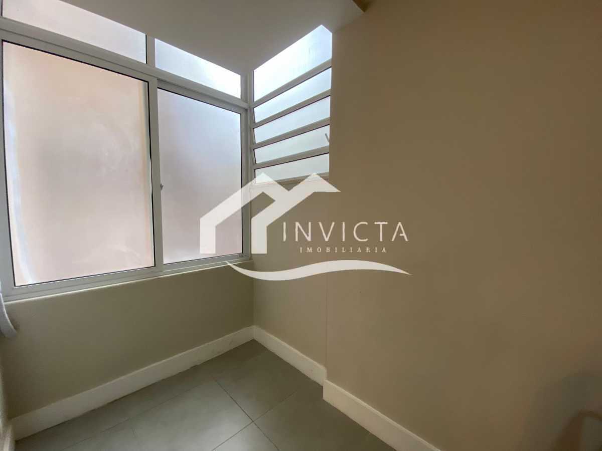 WhatsApp Image 2025-12-10 at 1 - 24