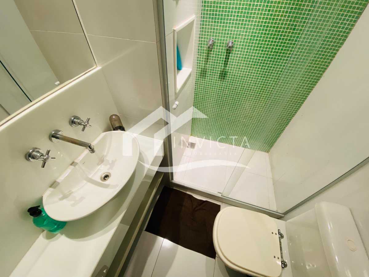 WhatsApp Image 2025-12-10 at 1 - 23