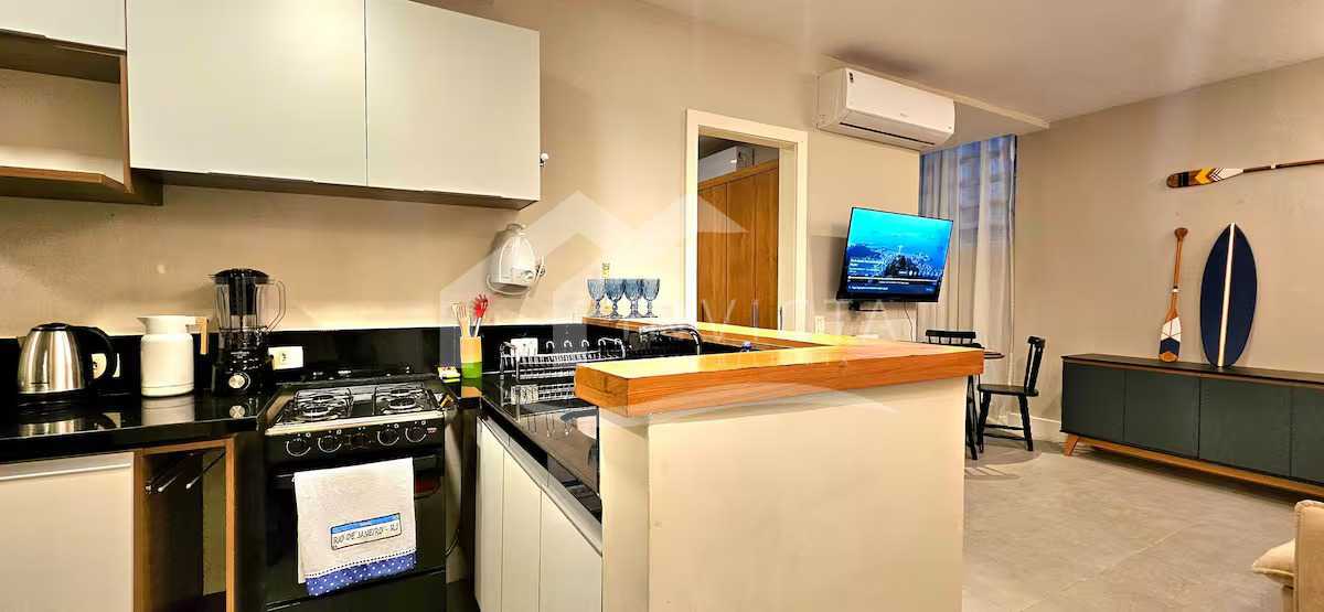 WhatsApp Image 2025-12-10 at 1 - 11