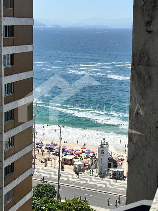 Conheça WhatsApp Image 2025-03-31 at 1 do imóvel - ÓTIMA LOCALIZAÇÃO QUADRISSIMA DA PRAIA - RPAP40047 - 1 WhatsApp Image 2025-03-31 at 1 - 1