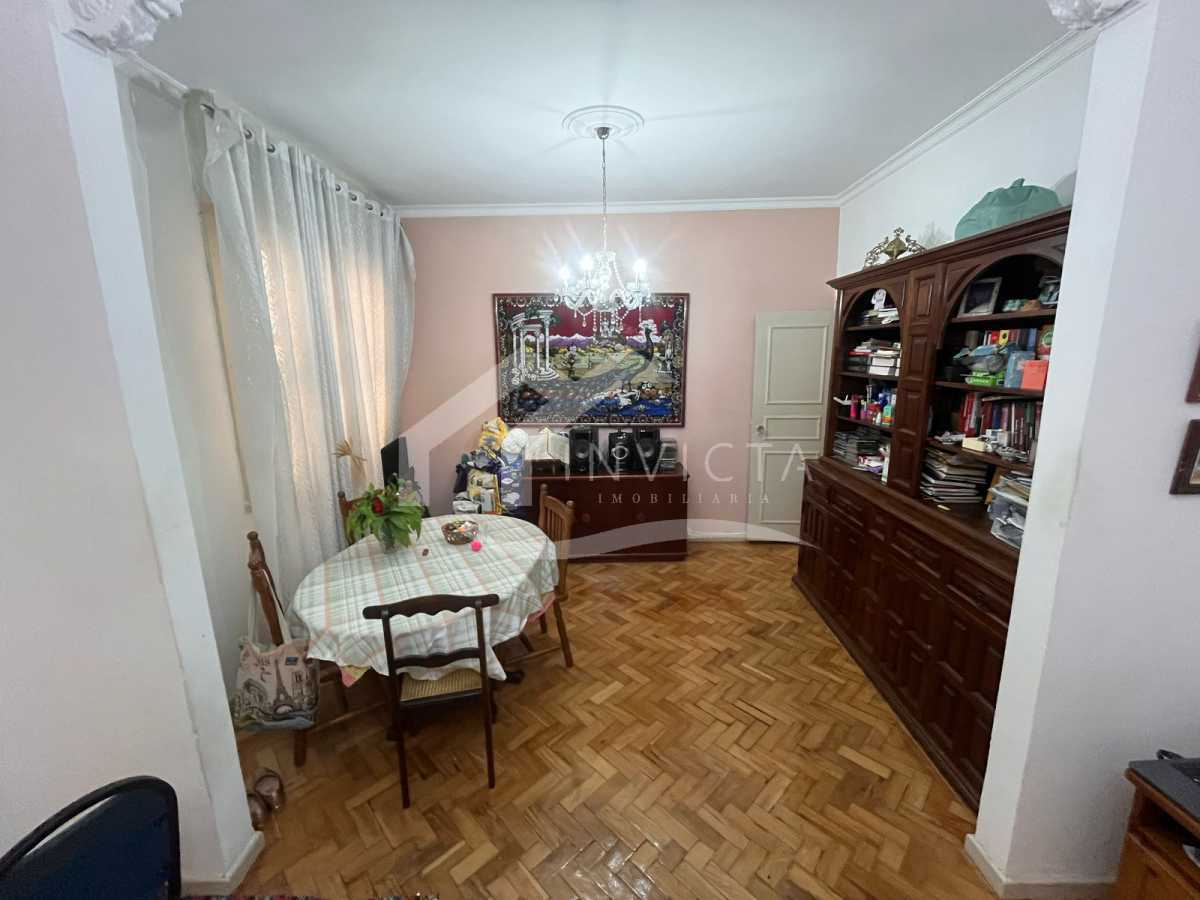 Conheça IMG-20250401-WA0054 do imóvel - Ótimo apartamento de 3 quartos no posto 6 - RPAP30125 - 2 IMG-20250401-WA0054 - 2
