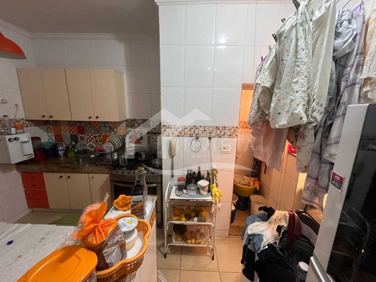 Conheça IMG-20250401-WA0061 do imóvel - Ótimo apartamento de 3 quartos no posto 6 - RPAP30125 - 17 IMG-20250401-WA0061 - 17