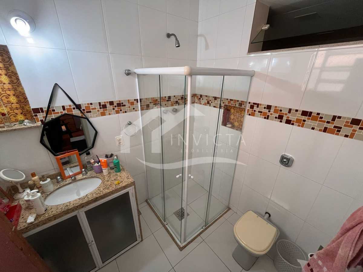 Conheça IMG-20250401-WA0063 do imóvel - Ótimo apartamento de 3 quartos no posto 6 - RPAP30125 - 10 IMG-20250401-WA0063 - 10