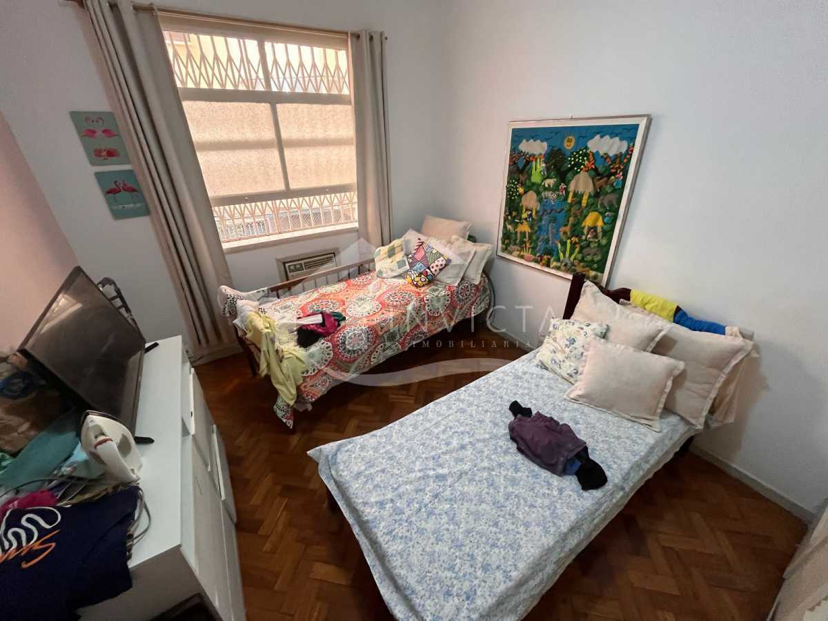 Conheça IMG-20250401-WA0066 do imóvel - Ótimo apartamento de 3 quartos no posto 6 - RPAP30125 - 11 IMG-20250401-WA0066 - 11