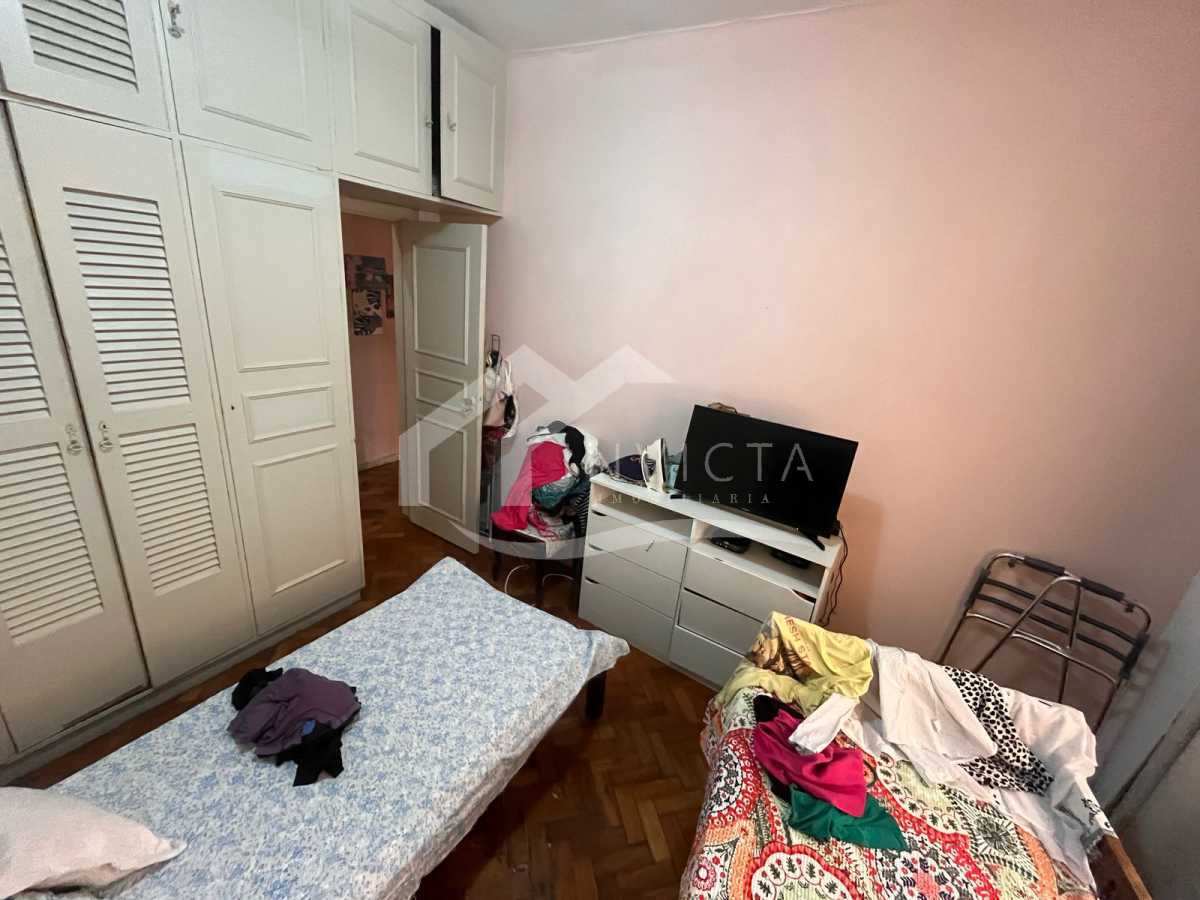 Conheça IMG-20250401-WA0067 do imóvel - Ótimo apartamento de 3 quartos no posto 6 - RPAP30125 - 12 IMG-20250401-WA0067 - 12