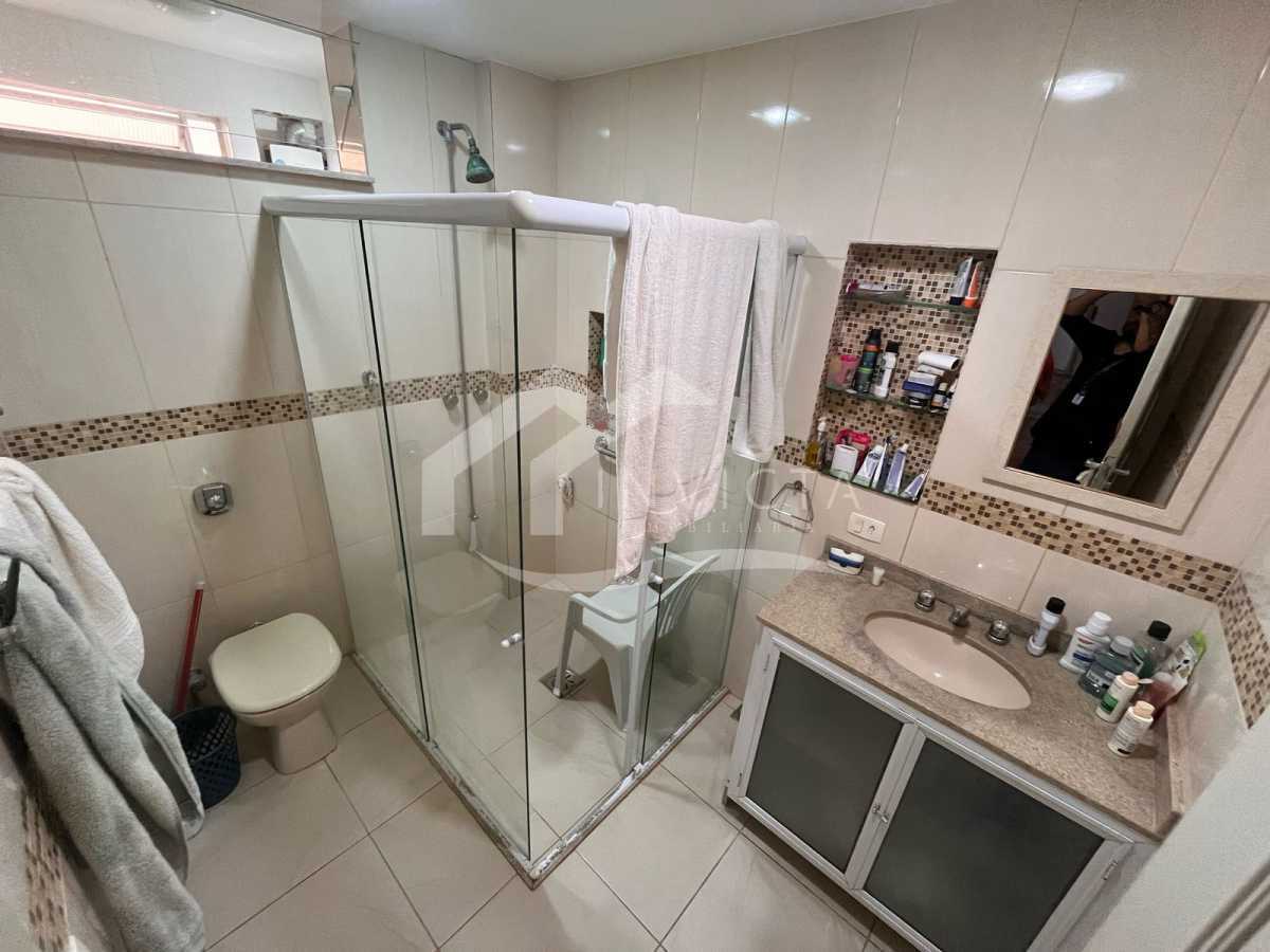 Conheça IMG-20250401-WA0068 do imóvel - Ótimo apartamento de 3 quartos no posto 6 - RPAP30125 - 7 IMG-20250401-WA0068 - 7
