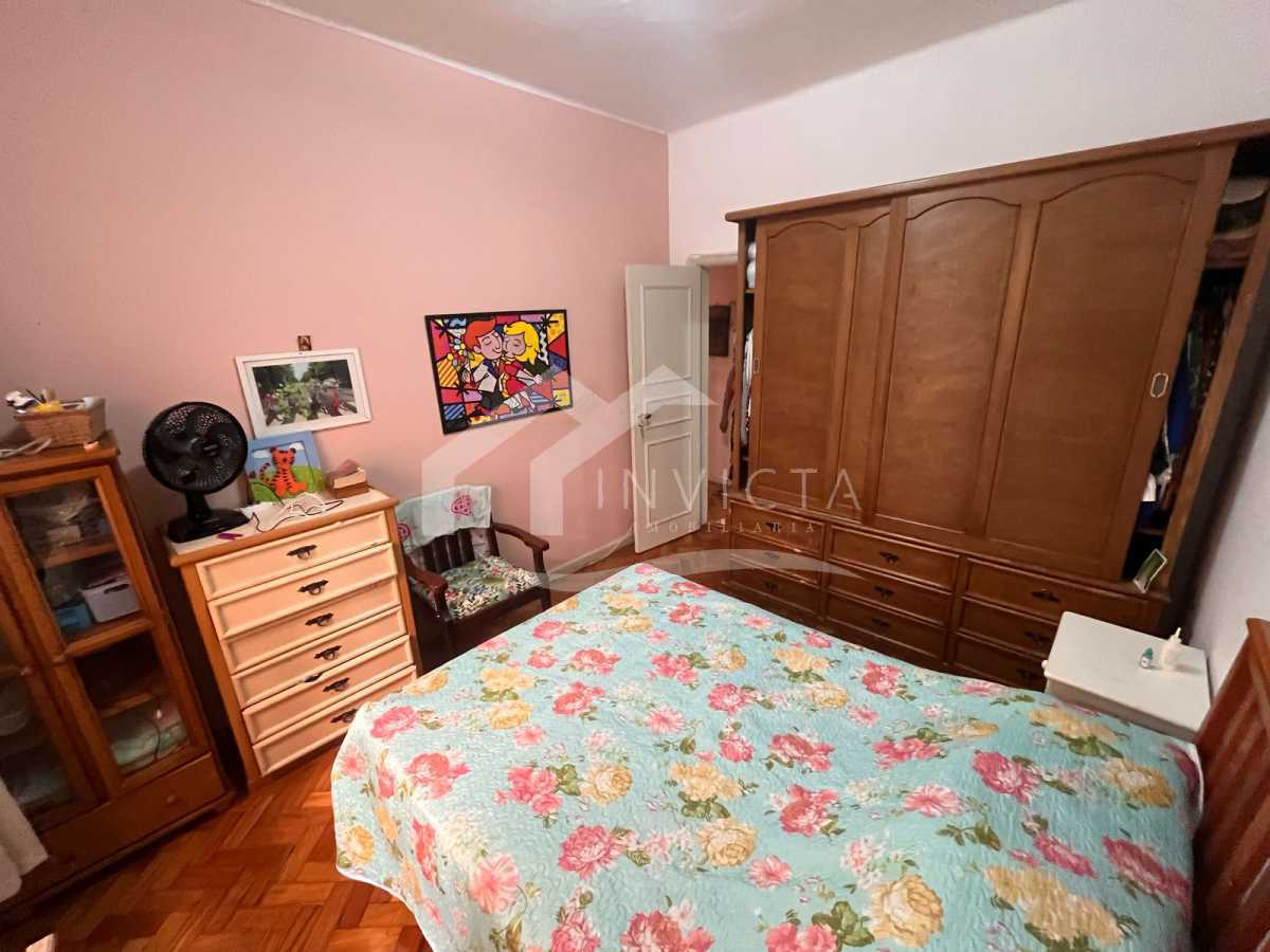Conheça IMG-20250401-WA0071 do imóvel - Ótimo apartamento de 3 quartos no posto 6 - RPAP30125 - 14 IMG-20250401-WA0071 - 14