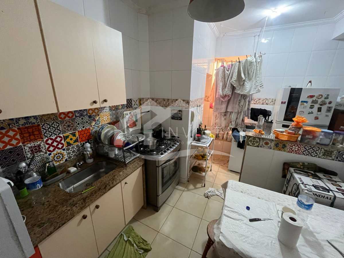 Conheça IMG-20250401-WA0072 do imóvel - Ótimo apartamento de 3 quartos no posto 6 - RPAP30125 - 15 IMG-20250401-WA0072 - 15