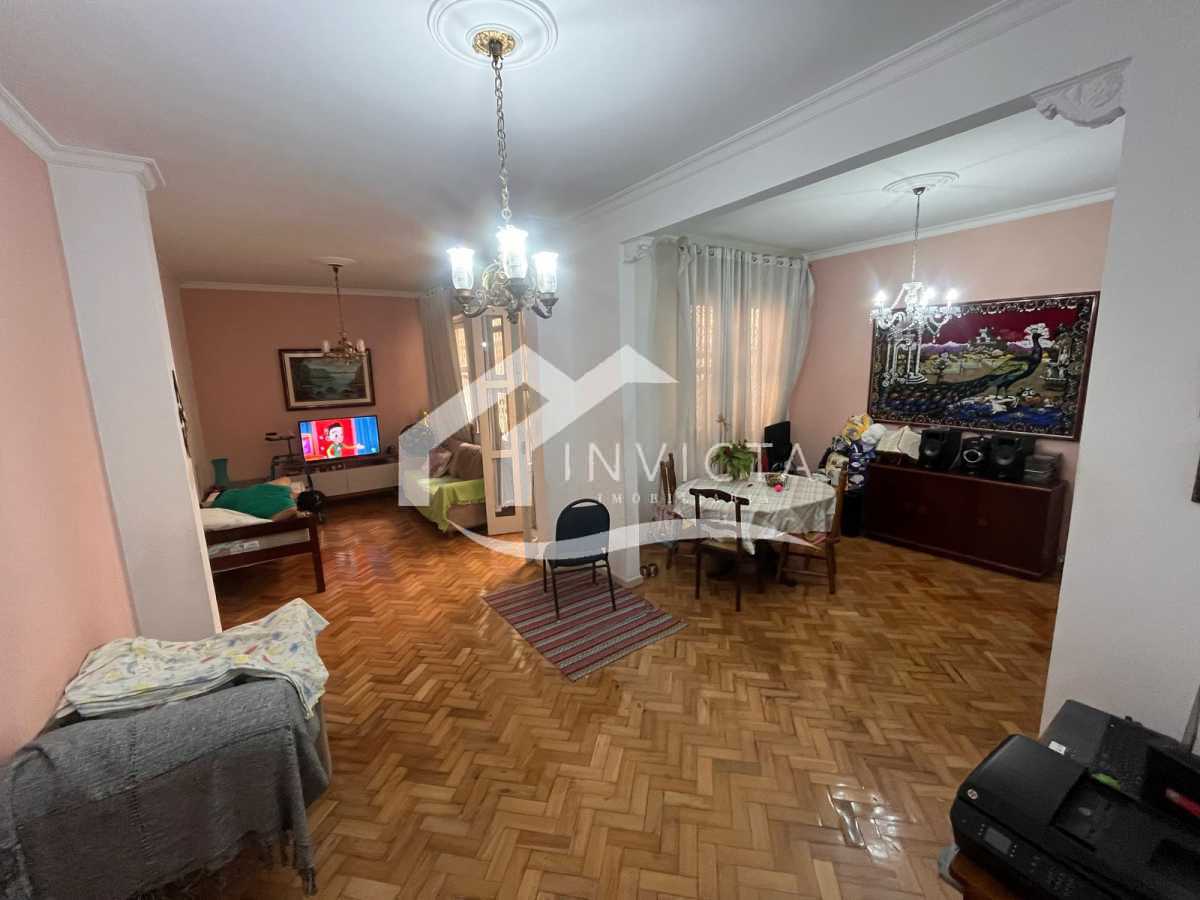 6521_G1743511674 - 21