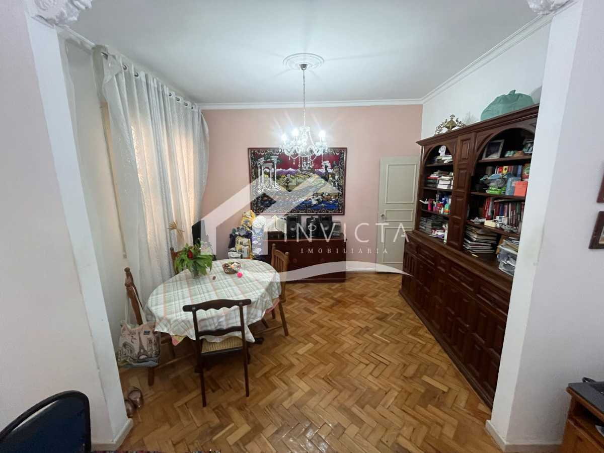 6521_G1743511677 - 22