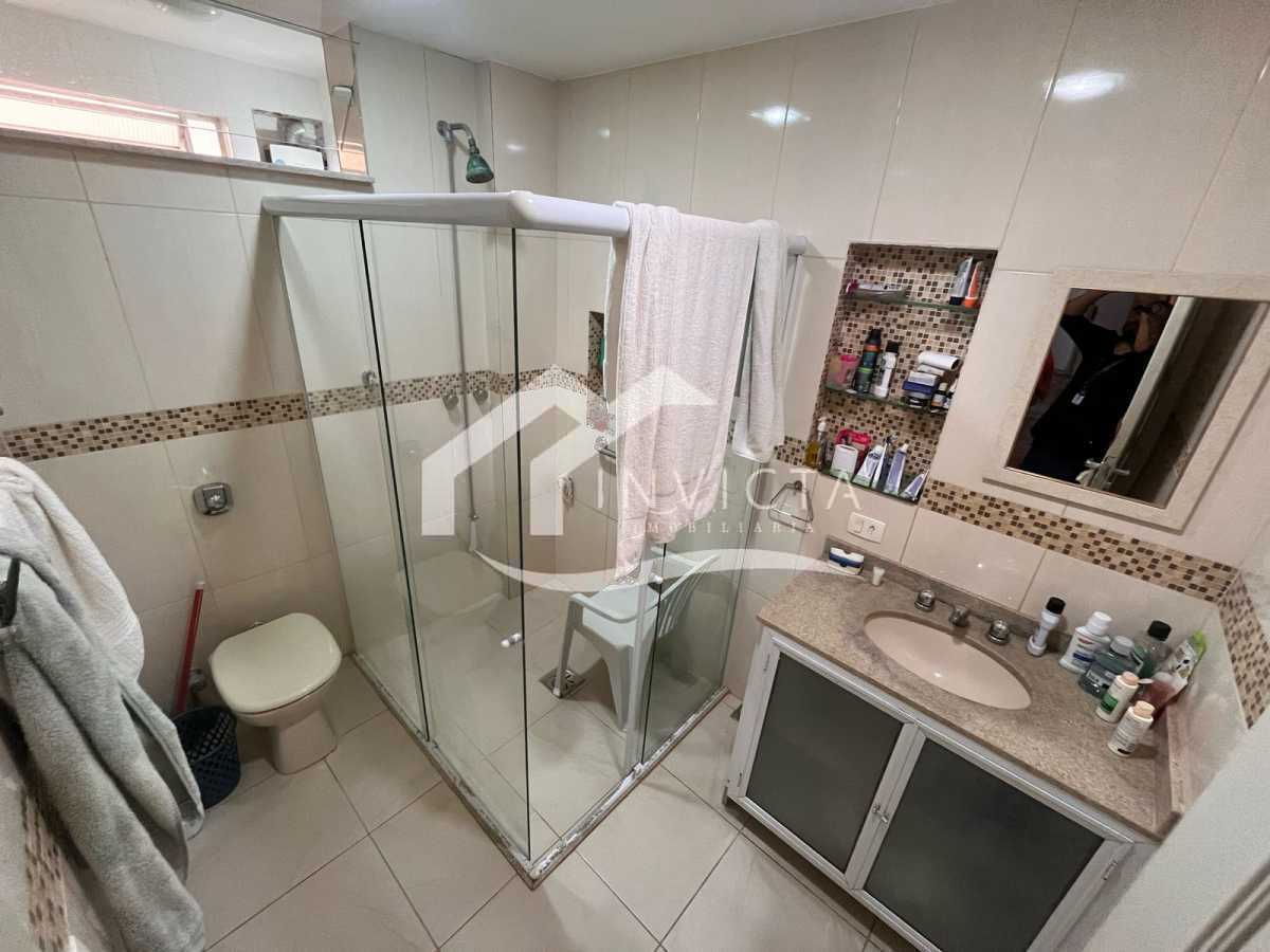 6521_G1743511718 - 24